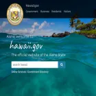 files.hawaii.gov