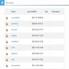files.kde.org files.kde.org