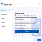 files.lcms.org files.lcms.org