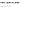 files.libertyfund.org files.libertyfund.org