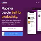 files.slack.com
