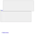 files.ssi.dk