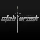 files.stablerack.com files.stablerack.com