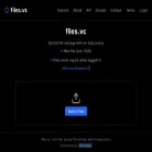 files.vc files.vc