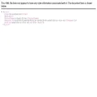 files.virgool.io