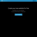files.wordpress.com files.wordpress.com