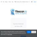 filescan.io