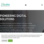 filesdna.com