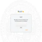 fileshare.uibk.ac.at