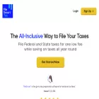 filesmart.tax filesmart.tax