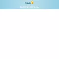 filesocial.com