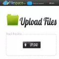 filespace.com
