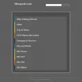 filespook.com