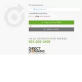 filespump.net