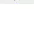 filesrack.com