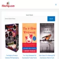 filesyep.com filesyep.com