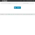 filetitle.com