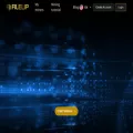 fileup.global fileup.global