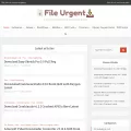 fileurgent.com