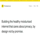fileverse.io