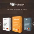 filevoucher.com