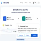 fileworld.co
