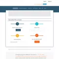 filezigzag.com filezigzag.com