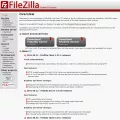 filezilla-project.org