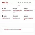 filezilla.cn