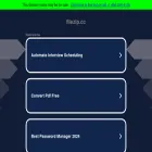 filezip.cc