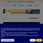 filierapiu.it filierapiu.it