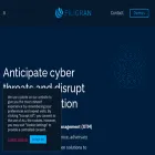 filigran.io filigran.io