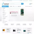 filipeflop.com filipeflop.com