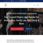 filipinolawyer.ca