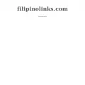 filipinolinks.com
