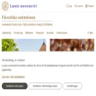 fil.lu.se fil.lu.se
