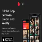 fillapp.ai