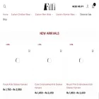filli.pk filli.pk