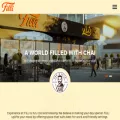 fillicafe.com fillicafe.com
