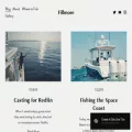 fillmore-fluid-demo.squarespace.com
