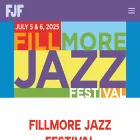 fillmorejazzfest.com fillmorejazzfest.com