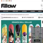 fillow.it fillow.it