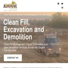 fillsite.ca fillsite.ca