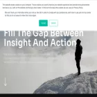 fillthegap.co.nz fillthegap.co.nz