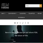 film-forums.com film-forums.com