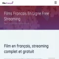 film-francais-vf.com