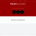 film-releases.com