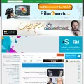 film2movie.info