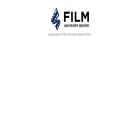 filmadvisoryboard.org filmadvisoryboard.org