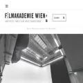 filmakademie.wien